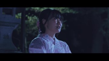 220508 [10th Basura Memorial!] Nogizaka46 Matsuo Miyu Personal PV ‘Tsuki ga Kirei Desu ne’ – FHD.mp4-00006
