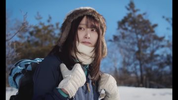 220508 [10th Basura Memorial!] Nogizaka46 Yumiki Nao Personal PV ‘Yumiki no Itadaki’ – FHD.mp4-00008