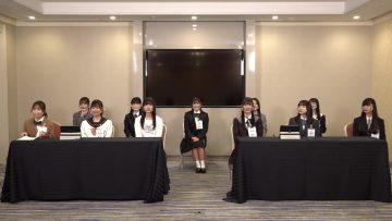 220508 AKB48 17th Generation Members SHOWROOM Delivery! – HD.mp4-00009
