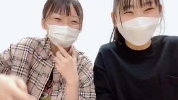 220508 AKB48 Team 8 Special Delivery Room – SD.mp4-00008