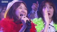 220508 AKB48 Theater Performance 1800 – HD.mp4