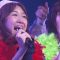 220508 AKB48 Theater Performance 1800 – HD.mp4