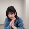 220508 ‘AKB48 no Uta’ Announcement Delivery – AKB48 Murayama Yuiri – SD.mp4-00004
