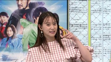 220508 BOAT RACE Premier – ex-AKB48 Nagao Mariya – HD.mp4-00010