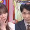 220508 Chou Muteki Class – ex-HKT48 Sashihara Rino & ＝LOVE Saito Nagisa – HD.mp4-00005