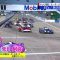 220508 EXIT no Motor Sports Ouen Sengen – ex-SKE48 Shibata Aya – HD.mp4-00016