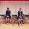 220508 Love Sharing 07 – Nogizaka46 Nakamura Reno, Mukai Hazuki, Yumiki Nao – FHD.mp4-00003
