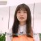 220508 Love music – ex-Keyakizaka46 Nagahama Neru Cut – HD.mp4-00002