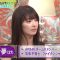 220508 SUNDAY JAPON – AKB48 Muto Tomu – HD.mp4-00007