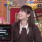 220508 Sanbaryu ‘Yabai Seki’ – ex-Nogizaka46 Takayama Kazumi – HD.mp4-00011
