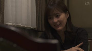 220508 The Files of Young Kindaichi File02 – ex-Nogizaka46 Ikuta Erika – HD.mp4-00017