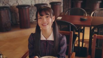 220509 [10th Basura Memorial!] Nogizaka46 Ito Riria Personal PV ‘Girls Rule (Kari)’ – FHD.mp4-00002