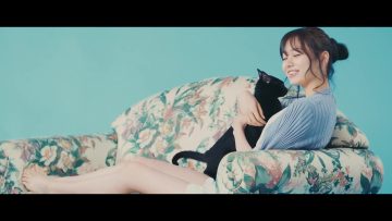 220509 [10th Basura Memorial!] Nogizaka46 Umezawa Minami Personal PV ‘Ume Iro’ – FHD.mp4-00004