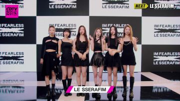 220509 CDTV Live! Live! – ex-HKT48 LE SSERAFIM Miyawaki Sakura – Cut – FHD.mp4-00008