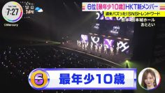 220509 HKT48’s TV News – THE TIME – HD.mp4-00003