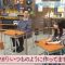 220509 Hamasuka Housou-bu – Nogizaka46 Saito Asuka – HD.mp4-00011