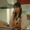 220509 Koi Nante, Honki de Yatte Do Suru no 04 – ex-Nogizaka46 Nishino Nanase – HD.mp4-00004
