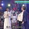 220509 New Nogizaka Star Tanjou! – FHD.mp4-00001