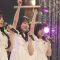 220509 New Nogizaka Star Tanjou! Hulu Original – 5-Kisei no Chousen 3 – FHD.mp4-00002