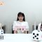 220509 New Nogizaka Star Tanjou! SHOWROOM Original 5-Kisei Hajimete Talk! – FHD.mp4-00003