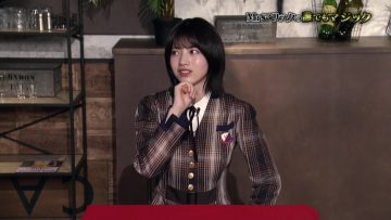 220509 Syumi Doki! – Nogizaka46 Hayashi Runa – HD.mp4-00003