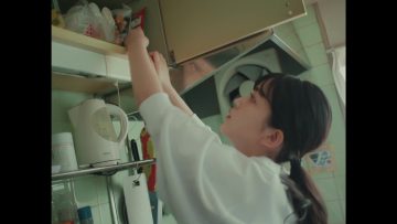 220510 [10th Basura Memorial!] Nogizaka46 Kubo Shiori Personal PV ‘Haru, Futari’ – FHD.mp4-00018