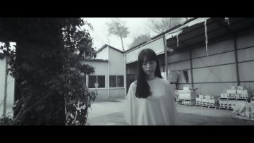 220510 [10th Basura Memorial!] Nogizaka46 Sakaguchi Tamami Personal PV ‘SKATER’S WALTZ’ – FHD.mp4-00019