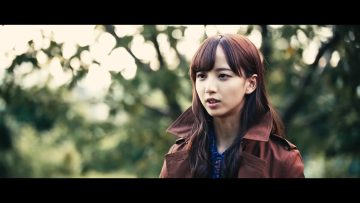 220510 [10th Basura Memorial!] Nogizaka46 Sato Kaede Personal PV ‘PLATE RUNNER’ – FHD.mp4-00020