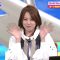 220510 ABEMA BOATRACE CRUISE ‘Kuro-chan to Crew-chan’ – AKB48 Okabe Rin – HD.mp4-00001
