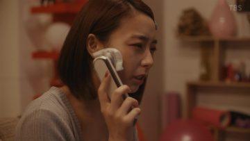 220510 Ashita, Watashi wa Dare ka no Kanojo 05 – ＝LOVE Saito Nagisa – HD.mp4-00015