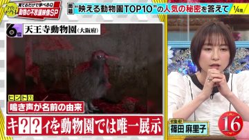 220510 Konya wa Nazotore – ex-AKB48 Shinoda Mariko – HD.mp4-00010