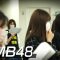 220510 Otoitachi – NMB48 – HD.mp4-00005
