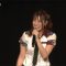 220510 SKE48 Theater Performance 1830 – HD.mp4