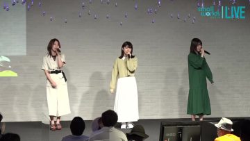 220510 Small Worlds Channel – AKB48 Okabe Rin, Shimizu Maria, Oda Erina – HD.mp4-00012