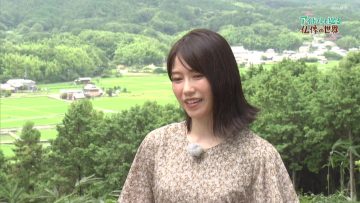 220510 Syumi Doki! – ex-AKB48 Yokoyama Yui – HD.mp4-00006