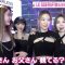 220510 ex-HKT48 LE SSERAFIM Miyawaki Sakura’s TV News – THE TIME – HD.mp4-00009