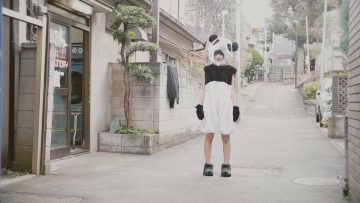 220511 [10th Basura Memorial!] Nogizaka46 Nakamura Reno Personal PV ‘Chokore~no!’ – FHD.mp4-00021