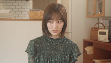 220511 [10th Basura Memorial!] Nogizaka46 Yamashita Mizuki Personal PV ‘Wagamama’ – FHD.mp4-00023