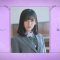 220511 [5th Generation] Nogizaka46 Ikeda Teresa Interview – FHD.mp4-00015