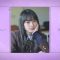220511 [5th Generation] Nogizaka46 Kawasaki Sakura Interview – FHD.mp4-00017