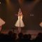 220511 AKB48 Theater Performance 1830 – HD.mp4