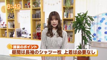 220511 Chiba Asa Live Morning Compass – AKB48 Yoshikawa Nanase – HD.mp4-00007
