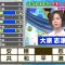 220511 Cream Quiz Miracle 9 – ex-AKB48 Oya Shizuka – HD.mp4-00013