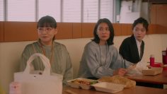 220511 Mental Tsuyome Bijo Shirakawa-san 06 – ex-AKB48 Noro Kayo, Akimoto Sayaka – HD.mp4-00014