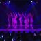 220511 NMB48 Theater Performance 1830 – HD.mp4