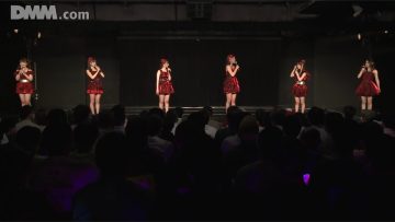 220511 SKE48 Theater Performance 1830 – HD.mp4