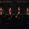 220511 SKE48 Theater Performance 1830 – HD.mp4