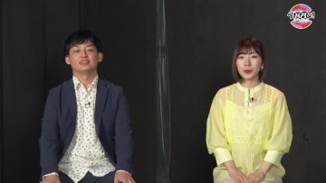 220511 Uta Navi! – ex-AKB48 Iwasa Misaki – HD.mp4-00004