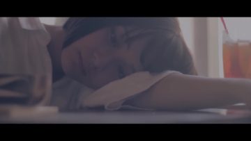 220512 [10th Basura Memorial!] Nogizaka46 Suzuki Ayane Personal PV ‘poetry’ – FHD.mp4-00001