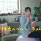 220512 [10th Basura Memorial!] Nogizaka46 Yamazaki Rena Personal PV ‘Yamazaki Rena no Healthy Challenge’ – FHD.mp4-00002